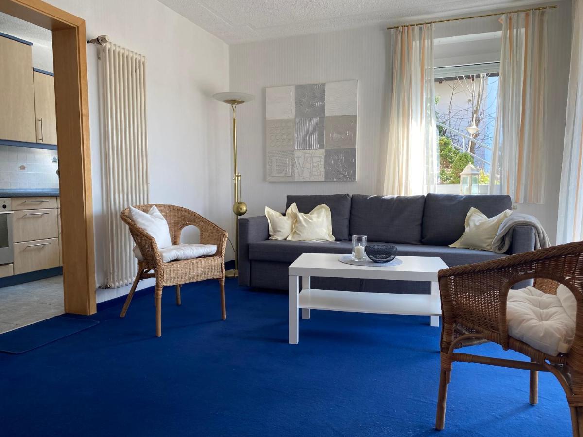 Ferienwohnung Im Vorbachtal Niederstetten Ngoại thất bức ảnh